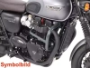 Triumph Bonneville T 120/Black (2016-) Gmol silnika