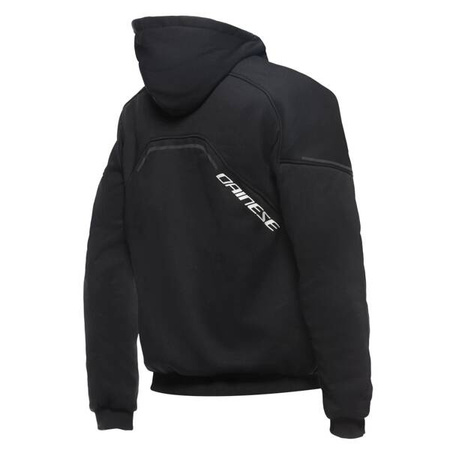 BLUZA NA MOTOCYKL DAINESE DAEMON-X SAFETY HOODIE