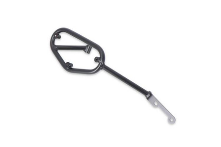 STELAŻ BOCZNY SLC PRAWY SW-MOTECH KAWASAKI Z900RS/CAFE/ SE (17-) 50TH ANNI. (22-) BLACK