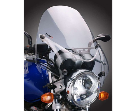 OWIEWKA UNIWERSALNA PUIG RANGER