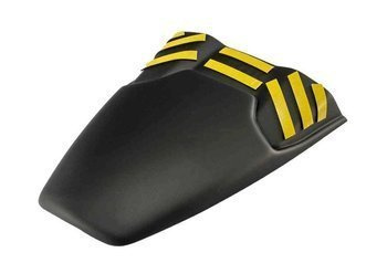 Przedłużenie błotnika do Yamaha MT-07 2014-2017 / XSR700 2016-2025 (tylne)