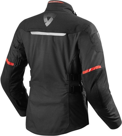 DAMSKA KURTKA TEKSTYLNA HORIZON 2 REV'IT!