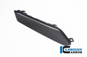 Wkładka osłony bocznej zbiornika lewa matowa do Honda CBR 1000 RR-R / SP (2020-2023) ILMBERGER SDL.104.CBR2M.K