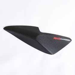 SLIDERY ZBIORNIKA PALIWA RG RACING APRILIA RSV4 14-/RSV4 1100 FACTORY 19-/V4 TUONO 1100 15- CARBON