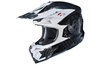 Kask HJC I50 Artax White/Black