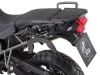 Triumph Tiger 800 XC/XCX/XCA/XR/XRX/XRT (2018-2019) C-BOW soft bag holder