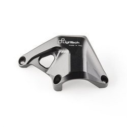 Osłona dekla sprzęgła LighTech MV AGUSTA B3 675/800 2012-2015