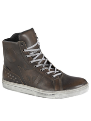 DAINESE BUTY STREET ROCKER GORE-TEX