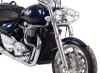 Triumph Thunderbird 1600/1700/Storm (2009-) Gmol silnika