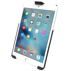 RAM® EZ-Roll'r™ Cradle do Apple iPad mini 4 i 5