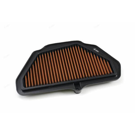 Sprint Filter Filtr powietrza Kawaskai ZX-10R 2016-
