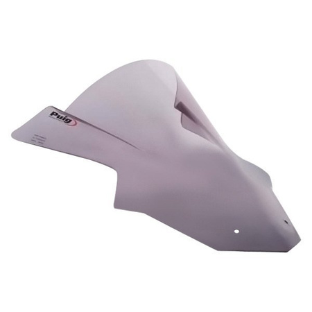 SZYBA SPORTOWA PUIG DO KAWASAKI ZX10R 2011-2015