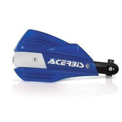 ACERBIS Handbary X-Factor