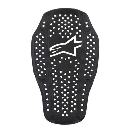 OCHRANIACZ PLECÓW ALPINESTARS NUCLEON KR-2I BLACK