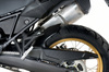 BŁOTNIK TYLNY HONDA CRF1000L AFRICA TWIN 16-19
