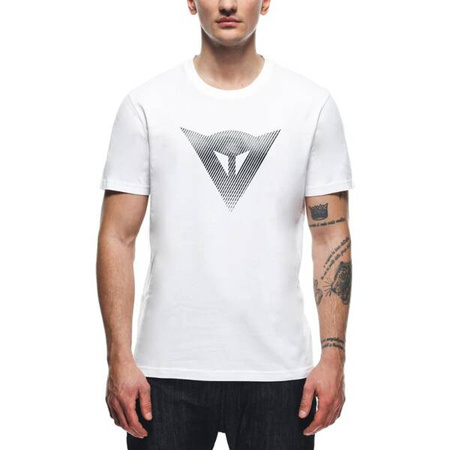 KOSZULKA DAINESE T-SHIRT LOGO
