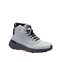 SIDI BUTY NUCLEUS GTX