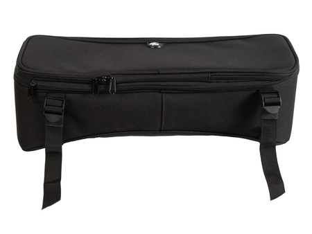 Topbag for Xplorer sidecase 30/40