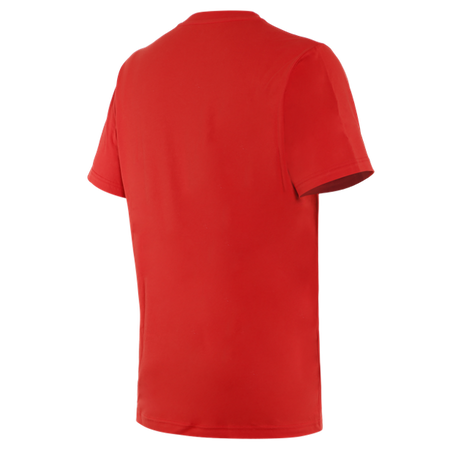 DAINESE PADDOCK LONG T-SHIRT KOSZULKA