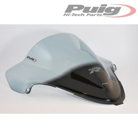 SZYBA SPORTOWA DO SUZUKI GSX-R1300 HAYABUSA 99-07