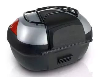 BACKREST Journey TC 52