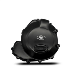 OSŁONA SILNIKA RG RACING SUZUKI DL1050 V-STROM 1050 DE (TOUR) 23- / 1050 TOUR 23- LEWA STRONA