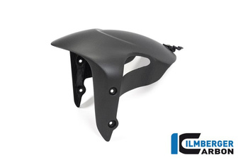 Błotnik przedni – matowy ducati diavel 1260 (od 2019) ILMBERGER KVO.105.DI19M.K