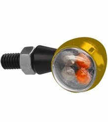 Barracuda S-LED 3 B-LUX Kierunkowskazy