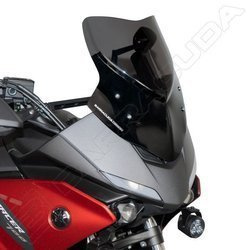 Barracuda Yamaha Tracer700 Owiewka
