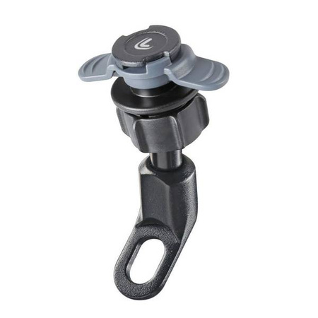 90562 Titan Opti Pole, mocowanie na lusterko lub śrubę