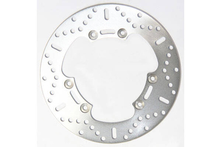 EBC Tarcza hamulcowa motocyklowa MD6361D Enduro, Moto-X, ATV