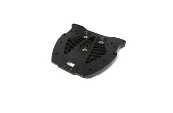 PŁYTA MONTAŻOWA DO ALU-RACK POD KUFER CENTRALNY, UNIVERSALNA, ADAPTER PLATE, SW-MOTECH