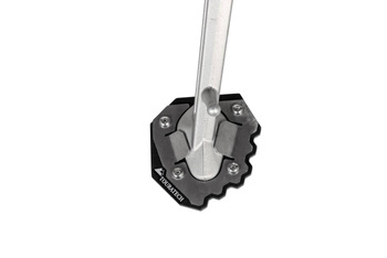 Side stand base extension for Triumph Tiger 1200 (2022-)