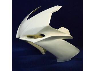 SEBIMOTO OWIEWKA GÓRNA APRILIA RSV4 2009-2013