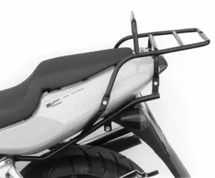 Honda VTR 1000 Firestorm (1997-2006) topcase carrier