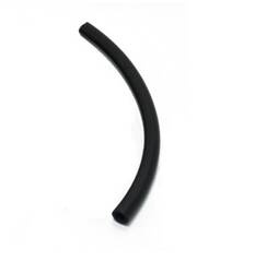 WĄŻ DO PŁYNU HAMULCOWEGO 1MB CZARNY 7X12MM