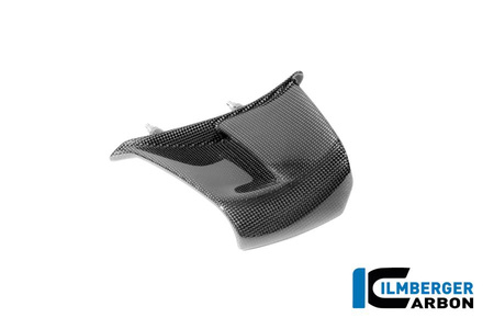 Lotka lewa carbon gloss do motocykla DUCATI Panigale V4 / V4 S (od 2025) ILMBERGER CG.VFL.005.V4P24