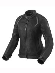 DAMSKA KURTKA MOTOCYKLOWA TORQUE REV'IT!