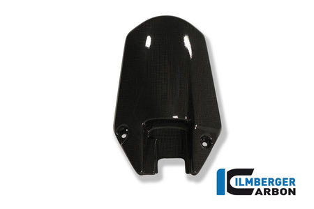 Tylny błotnik carbon do motocykla Honda CBR 1000 RR (2008-2009) - ILMBERGER KHO.002.CBR19.K