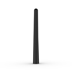 GARMIN antena VHF