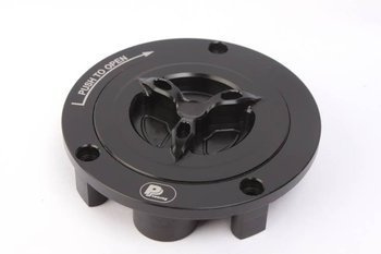 PP Tuning korek wlewu paliwa Suzuki GSX-R 600/750/1000 2003-