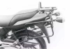 Kawasaki ER-5 (1997-2000) complete carrier
