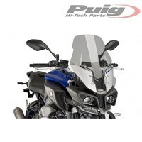 Lekko przyciemniany (H)