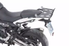 Aprilia Caponord 1200 (2013-2016)/1200 Rally rear rack enlargement