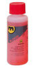 MAGURA BLOOD OLEJ HYDRAULICZNY 100ml