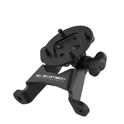 Evotech Performance uchwyt TomTom - Yamaha XSR900 GP (2024+)