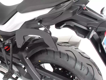 BMW S 1000 XR (2015-2019) C-BOW soft bag holder