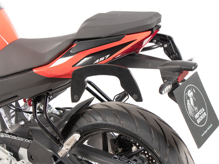 C-Bow sidecarrier for Aprilia Tuono 457 (2025-)