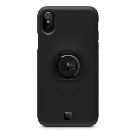 Etui Quad Lock® Original - iPhone XS Max
