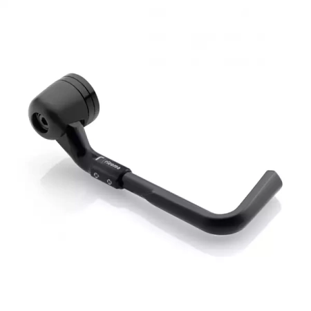 PROGUARD SYSTEM® Sport Edition